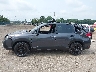 JF2SKAHC0RH****** Salvage 2024 Subaru Forester