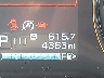 JF2SKAHC0RH****** Wrecked 2024 Subaru Forester
