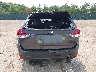 JF2SKAHC0RH****** Used 2024 Subaru Forester