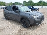 JF2SKAHC0RH****** Salvage and Wrecked 2024 Subaru Forester in South Bend