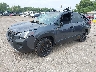 JF2SKAHC0RH****** Used and Repairable 2024 Subaru Forester in South Bend