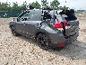JF2SKAHC0RH****** Salvage and Repairable 2024 Subaru Forester in South Bend