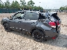 JF2SKAHC0RH****** Salvage and Repairable 2024 Subaru Forester in Indiana State