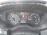 JF2SKAHC0RH****** Salvage 2024 Subaru Forester in South Bend