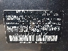 JF2SKAHC0RH****** Used 2024 Subaru Forester in South Bend