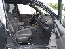 JF2SKAHC0RH****** Used and Repairable 2024 Subaru Forester in Indiana State