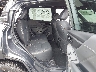 JF2SKAHC0RH****** Wrecked 2024 Subaru Forester in South Bend