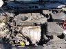 4T1BF3EK9BU****** Repairable 2011 Toyota Camry in Dallas-Fort Worth