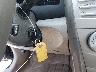 4T1BF3EK9BU****** Salvage 2011 Toyota Camry in Texas State