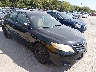 4T1BF3EK9BU****** Salvage and Wrecked 2011 Toyota Camry in Dallas-Fort Worth