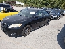 4T1BF3EK9BU****** Used and Repairable 2011 Toyota Camry in Dallas-Fort Worth