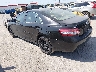 4T1BF3EK9BU****** Salvage and Repairable 2011 Toyota Camry in Dallas-Fort Worth
