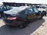 4T1BF3EK9BU****** Salvage and Wrecked 2011 Toyota Camry in Texas State