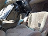 4T1BF3EK9BU****** Used and Repairable 2011 Toyota Camry in Texas State