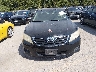 4T1BF3EK9BU****** Salvage and Repairable 2011 Toyota Camry in Texas State