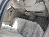 4T1BF3EK9BU****** Wrecked 2011 Toyota Camry in Dallas-Fort Worth