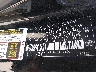 4T1BF3EK9BU****** Used 2011 Toyota Camry in Dallas-Fort Worth