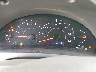 4T1BF3EK9BU****** Salvage 2011 Toyota Camry in Dallas-Fort Worth