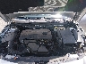 2G4GS5EK9C9****** Reparables 2012 Buick Regal en Lexington
