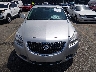 2G4GS5EK9C9****** Usados 2012 Buick Regal en Estado de Carolina del Sur