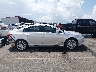 2G4GS5EK9C9****** Reparables 2012 Buick Regal en Estado de Carolina del Sur