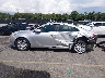 2G4GS5EK9C9****** Salvamento 2012 Buick Regal