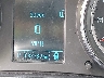 2G4GS5EK9C9****** Destrozados 2012 Buick Regal