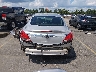 2G4GS5EK9C9****** Usados 2012 Buick Regal