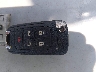 2G4GS5EK9C9****** Salvamento 2012 Buick Regal en Estado de Carolina del Sur