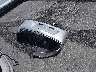2G4GS5EK9C9****** Destrozados 2012 Buick Regal en Estado de Carolina del Sur