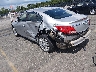 2G4GS5EK9C9****** Salvamento y Reparables 2012 Buick Regal en Lexington