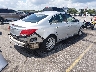2G4GS5EK9C9****** Salvamento y Destrozados 2012 Buick Regal en Estado de Carolina del Sur