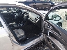 2G4GS5EK9C9****** Usados y Reparables 2012 Buick Regal en Estado de Carolina del Sur