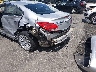 2G4GS5EK9C9****** Salvamento y Reparables 2012 Buick Regal en Estado de Carolina del Sur
