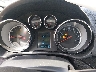 2G4GS5EK9C9****** Salvamento 2012 Buick Regal en Lexington