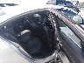 2G4GS5EK9C9****** Destrozados 2012 Buick Regal en Lexington