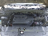 2HKYF18594H****** Reparables 2004 Honda Pilot en Englishtown