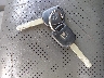 2HKYF18594H****** Salvamento 2004 Honda Pilot en Estado de Nueva Jersey