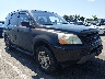 2HKYF18594H****** Salvamento y Destrozados 2004 Honda Pilot en Englishtown