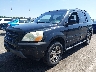 2HKYF18594H****** Usados y Reparables 2004 Honda Pilot en Englishtown