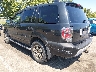 2HKYF18594H****** Salvamento y Reparables 2004 Honda Pilot en Englishtown