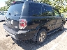 2HKYF18594H****** Salvamento y Destrozados 2004 Honda Pilot en Estado de Nueva Jersey
