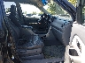 2HKYF18594H****** Usados y Reparables 2004 Honda Pilot en Estado de Nueva Jersey
