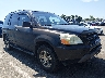 2HKYF18594H****** Salvamento y Reparables 2004 Honda Pilot en Estado de Nueva Jersey