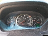 2HKYF18594H****** Salvamento 2004 Honda Pilot en Englishtown
