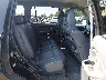 2HKYF18594H****** Destrozados 2004 Honda Pilot en Englishtown