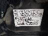 2HKYF18594H****** Usados 2004 Honda Pilot en Englishtown
