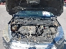 1FMCU0GD8HU****** Reparables 2017 Ford Escape en Dallas