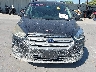 1FMCU0GD8HU****** Destrozados 2017 Ford Escape en Estado de Texas