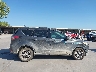 1FMCU0GD8HU****** Usados 2017 Ford Escape en Estado de Texas